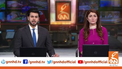 Maryam Nawaz's reaction to Imran Khan's tweet