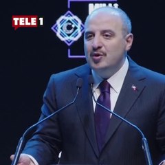 Bakan Varank '30 bin yazılımcı' haberini yalanlamaya çalıştı: Uzaktan çalışıyorlar