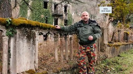 Как устроен мир: основные принципы и тайны ✨