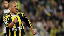 Herkesi ters köşe yaptı! Alex de Souza'nın Türkiye'ye geliş nedeni ortaya çıktı