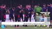مونديال قطر 2022: تونس تلعب ورقتها الأخيرة أمام فرنسا