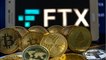 Faillite de FTX : les investisseurs français lésés s’organisent pour récupérer leur argent