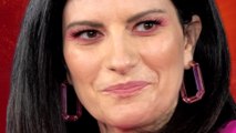 Laura Pausini anuncia la muerte de alguien muy especial: Adiós cariño, de tu tía Laura