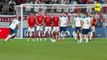 Wales 0-3 England | Highlights | -  FIFA WORLD CUP QATAR 2022
