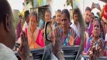 HD Kumaraswamy ನಿಮ್ಮ‌ ಸರ್ಕಾರ ಬರ್ಬೇಕು ಜನ ಉದ್ಧಾರ ಆಗಬೇಕು | *Karnataka | OneIndia Kannada