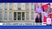 Ivan Rioufol :«Il y a une haine du pouvoir qui s’est installée qui mène à un retranchement vis-à-vis de la population» dans #LaBelleEquipe