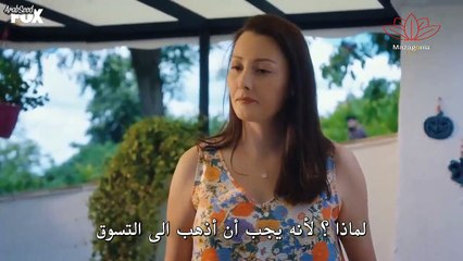 Tozlu.Yaka.S01E05 | مسلسل الياقة المغبرة الحلقة 5 الخامسة مترجمة