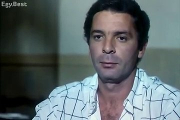 HD فيلم | اللعب مع الاشرار 2023 كامل بجودة - فيديو Dailymotion