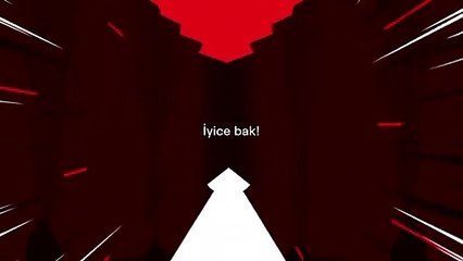 Kılıçdaroğlu’ndan ‘3 Aralık’ paylaşımı: Ey dünya iyi olan her şeyde seninle rekabet etmeye geliyoruz!