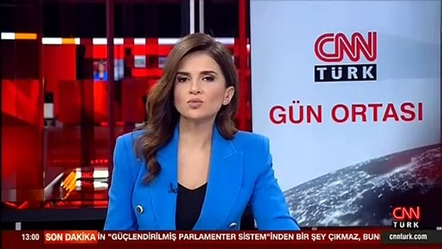 30 Kasım 2022 Çarşamba gününün son dakika önemli gelişmeleri! (CNN TÜRK 16.30 bülteni)