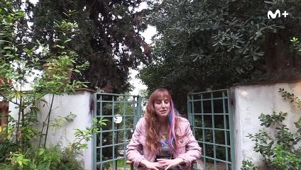 Fácil Cómo se hizo