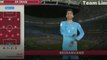 USA vs IRAN Fifa worldcup highlights 2022 Qatar