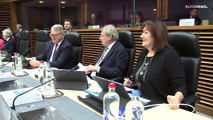 Comissão Europeia recomenda congelamento de 13 mil milhões de fundos da Hungria