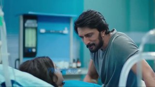 CUSTODY Full Movie Naga Chaitanya Krithi Shetty Venkat Prabhu New South Hindi Dubbed Movies