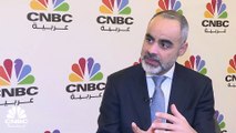 الرئيس التنفيذي للمفوضية الأوروبية لـ CNBC عربية: إذا استمر التعافي بقطاع السفر سنعود لمستويات 2019 في عام 2025