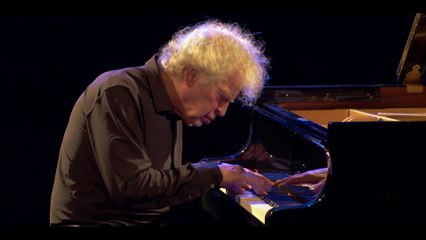 Joachim Kühn : Some Strokes of Folk