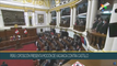 Agenda Abierta 30-11: Gobierno de Perú enfrenta nueva moción de vacancia