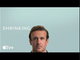 Shrinking | Official Teaser - Jason Segel, Harrison Ford | Apple TV+