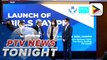 BSP, PPMI launch ‘Bills Pay PH’ which allows users to make digital payments to various billers