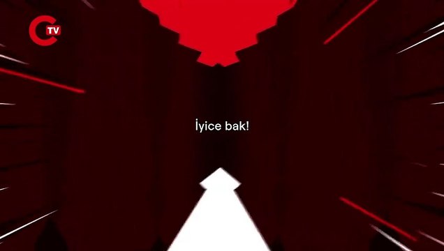 Cumhuriyet Halk Partisi Genel Başkanı Kemal Kılıçdaroğlu şahsi twitter hesabından '3 Aralık.' notu ile bir paylaşımda bulundu.