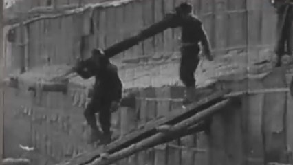 日 시민들 "강제동원 피해자에 사죄·배상을...기회 놓치지 말아야" / YTN