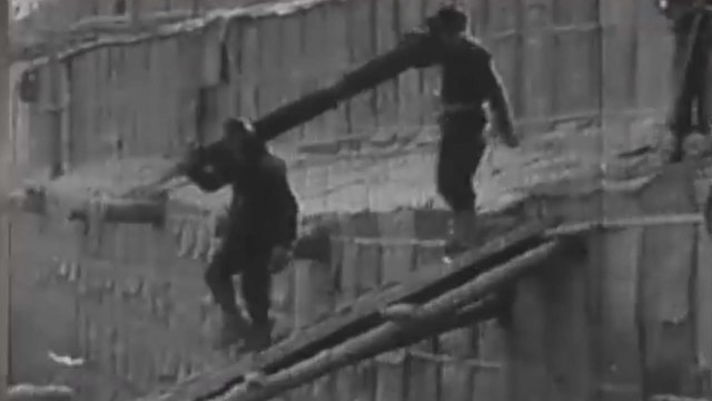 日 시민들 강제동원 피해자에 사죄·배상을...기회 놓치지 말아야 / YTN