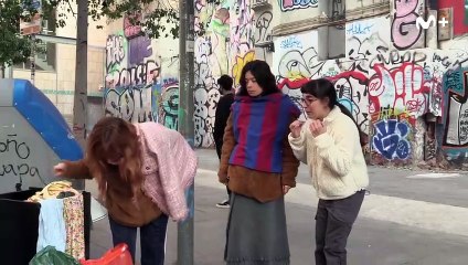 Fácil Cómo se hizo (2)