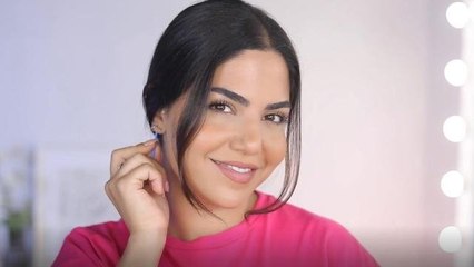 كيفية إزالة رائحة العرق وروائح الجسم