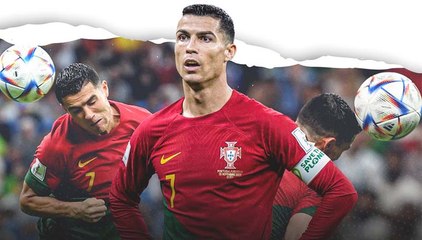 تعرف على التقنية التي احتسبت الهدف لبرونو فيرنانديز وكيف تعمل