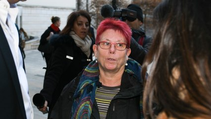 GALA VIDÉO - Jonathann Daval : retour sur les antécédents criminels de sa famille