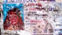 Who Killed Jenni Rivera? - Official Trailer