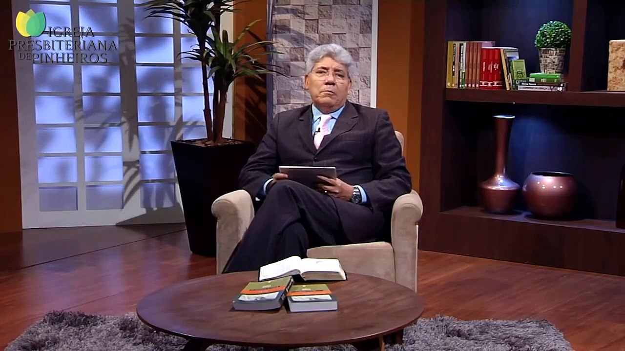 Dilúvio provocou a extinção dos dinossauros, diz pastor