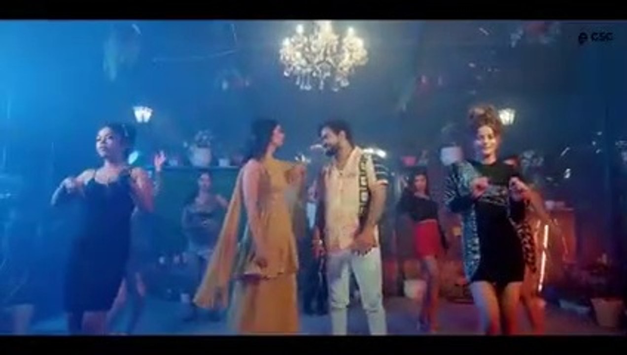 18 Lakh - Mera Ek Ek Suit Pade Dhai Lakh Ka | Biru Kataria, Fiza, Raj Mawar | New Haryanvi Song 2022