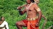 हनुमानजी के अनसुने रहस्य / Mysterious facts about Hanumanji / 99% log नहीं जानते है हनुमाजी कि ये बातें