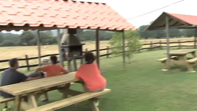 Campaña para fomentar la escucha activa entre adolescentes y padres