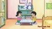 Doraemon cartoon full episodes Hindi | New episode Doraemon cartoon 2022 | latest episode doreamon cartoon full video | New Doraemon cartoon videos 2022