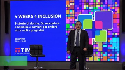 Nove storie di donne, oltre ruoli e pregiudizi