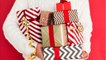 Top hacks and cash-back deals to save money this Christmas, according to experts