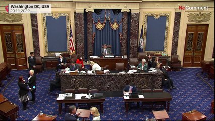 شاهد: انتصارات قانونية للزواج المثلي في الولايات المتحدة واليابان