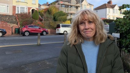Should Yorkshire pudding be part of a traditional Christmas turkey dinner?