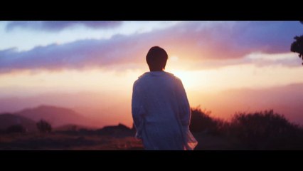 RM 'Wildflower Play (with Cho Yujin)' Official Teaser | RM 들꽃놀이 with 조유진 Official Teaser