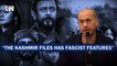 Headlines: 'The Kashmir Files' Has "Fascist Features": Israeli Filmmaker Doubles Down | Bollywood