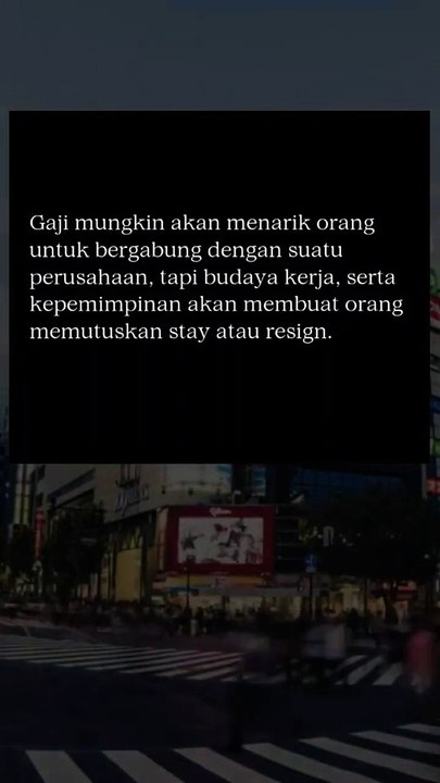 motivasi perjalanan hidup