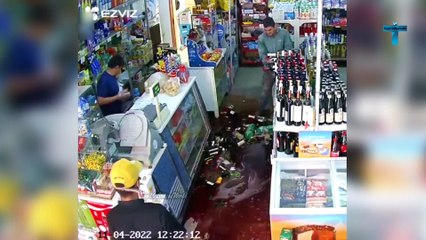 Top 55 Most Ridiculous Moments Caught On Camera!