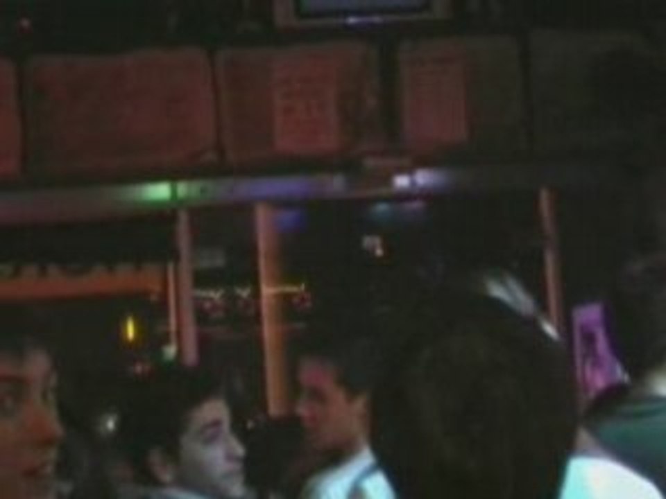Laserquest cergy