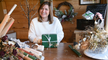 Professional gift wrapper shares top tips