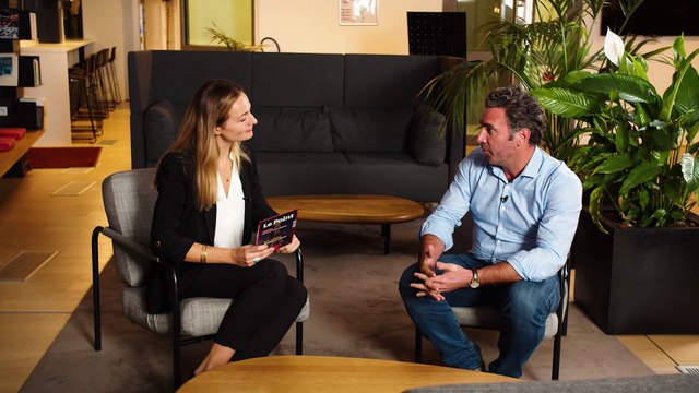 Acoa Environnement, expert du traitement des eaux usées en Martinique et en Guadeloupe