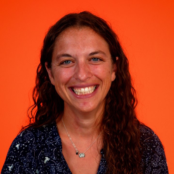 3 anecdotes d'une groom