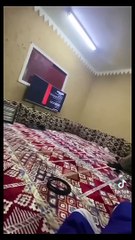 مقالب سعوديين