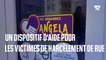 “Où est Angela”: comment fonctionne le dispositif d’aide pour les victimes de harcèlement de rue?